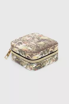 Шкатулка для драгоценностей в медицине Medicine, мультиколор