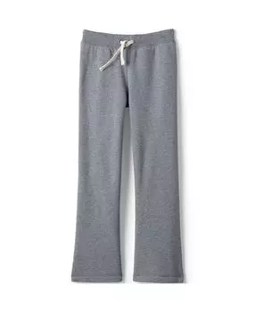 Школьная форма, спортивные штаны для девочек Lands' End