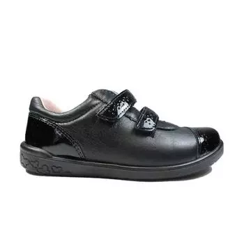 Школьная обувь Riptape Ricosta, черный