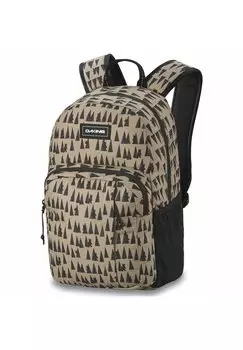 Школьная сумка CAMPUS 18L 41 CM Dakine, цвет bear games