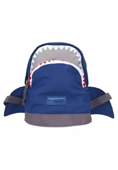 Школьная сумка Depesche, цвет uni