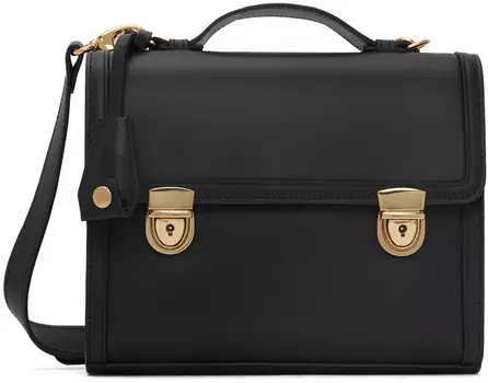 Школьная сумка Ernest W. Baker