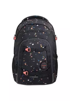 Школьная сумка JOKER coocazoo, цвет sprinkled candy