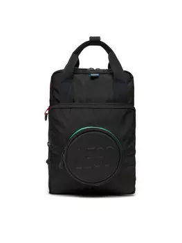 Школьная сумка Lego, черный