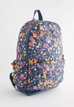 Школьная сумка Next, синий