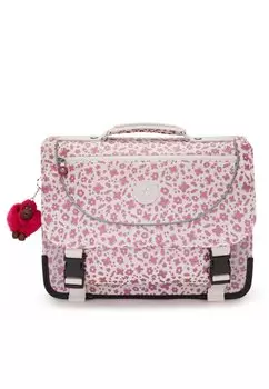Школьная сумка PREPPY Kipling, цвет magic floral