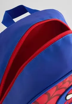 Школьная сумка REGULAR FIT Next, красный