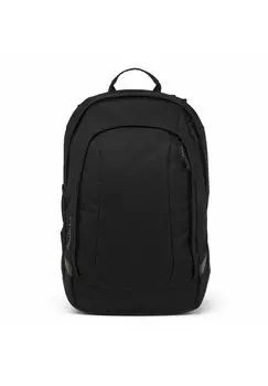 Школьная сумка Satch, блэкджек