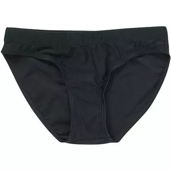 Школьные плавки H2O, черный