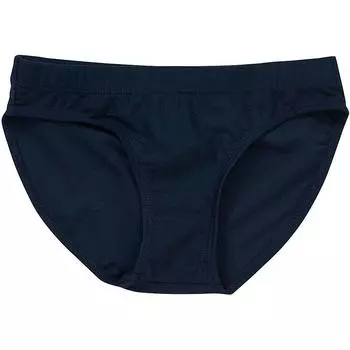 Школьные плавки H2O, синий