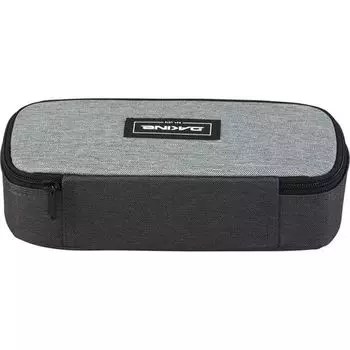 Школьный чехол XL DAKINE, цвет Geyser Grey