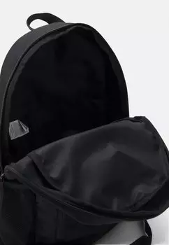 Школьный комплект Set Unisex Nike, черный