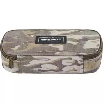 Школьный случай DAKINE, цвет Vintage Camo