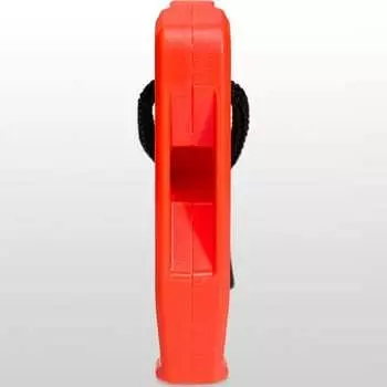 Шквальный свисток — 2 шт. S.O.L Survive Outdoors Longer, цвет One Color