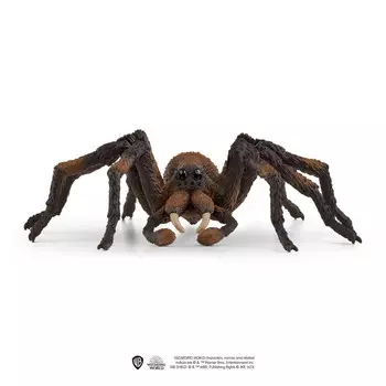 ШЛАЙХ, Арагог Schleich