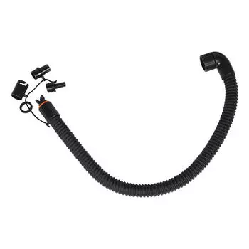 Шланг для электронасоса PEHP100 Itiwit