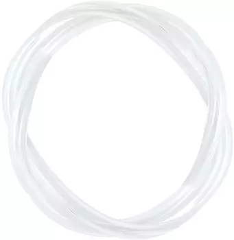 Шланг гидробака Osprey