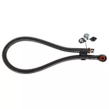 Шланг + разъем для насоса PHP100F простой в использовании стоячий весло | каяк ITIWIT