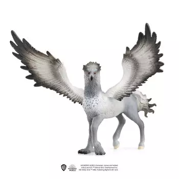 ШЛЕЙХ, Клювокрыл Schleich