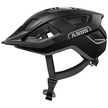 Шлем Abus, черный