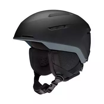 Шлем Altus Eu мужской - розовый SMITH, цвет rosa