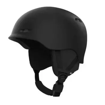 Шлем Anon Burner, черный