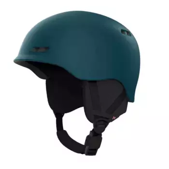 Шлем Anon Burner, синий