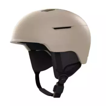 Шлем Anon Logan WaveCel, бежевый