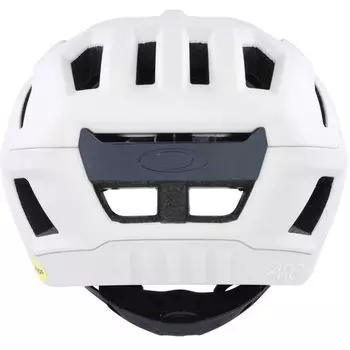 Шлем ARO3 Allroad Mips Oakley, цвет Matte Whiteout