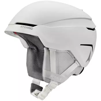 Шлем Atomic, белый