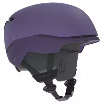 Шлем Atomic Four Amid Pro, фиолетовый