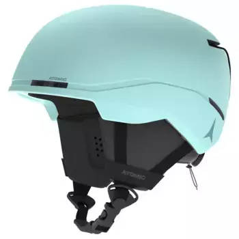 Шлем Atomic Four Junior, синий