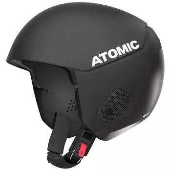 Шлем Atomic Redster, черный