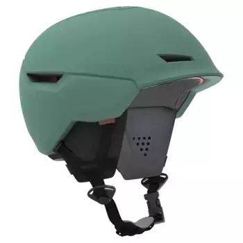 Шлем Atomic Revent+, зеленый