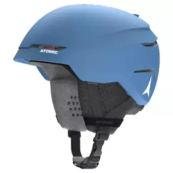 Шлем Atomic Savor, синий