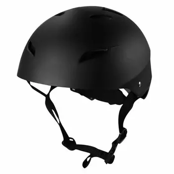 Шлем Bestial Wolf Shell, черный