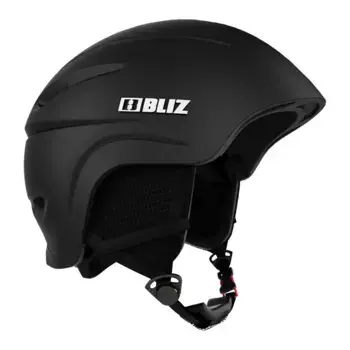 Шлем Bliz Rocket, черный