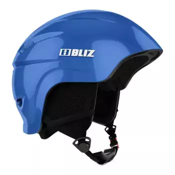 Шлем Bliz Rocket, синий