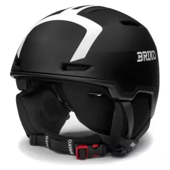 Шлем Briko Aran, черный