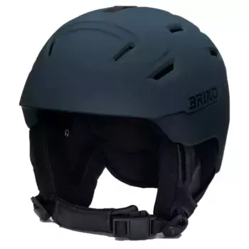 Шлем Briko Sawyer, синий