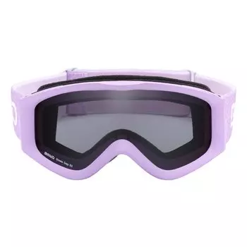 Шлем Briko Tempesta, фиолетовый