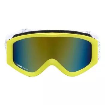 Шлем Briko Tempesta, прозрачный