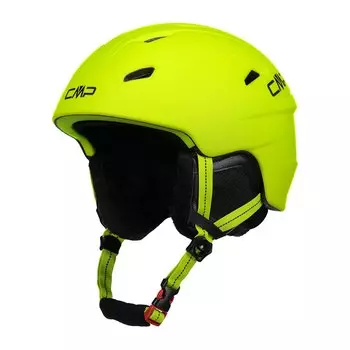 Шлем CMP 30B4694, зеленый