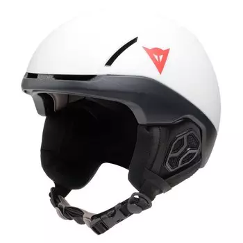 Шлем Dainese Snow Elemento, белый