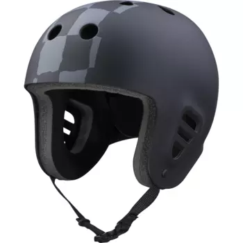 Шлем для скейтбординга Pro-Tec The Full Cut