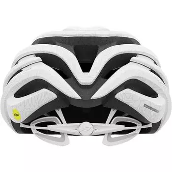 Шлем Ember Mips женский Giro, цвет Matte Pearl White