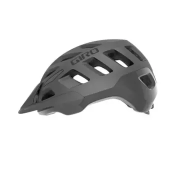 Шлем Giro, черный