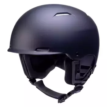 Шлем Iguana Higni, синий