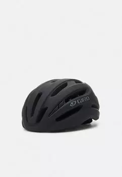 Шлем ISODE II UNISEX Giro, черный