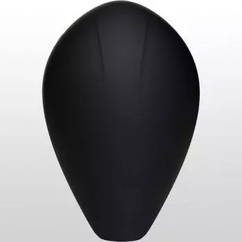 Шлем Jetstream TT Smith, черный